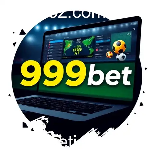A Ascensão do 9994bet no Mercado de Jogos Online