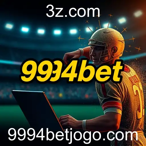 O Cenário Atual dos Jogos Online no Brasil