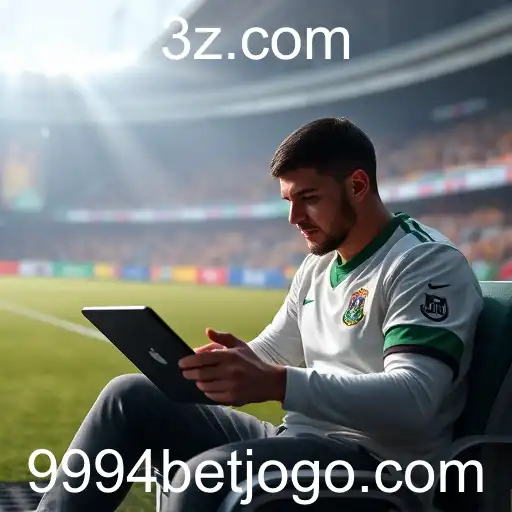 Tendências Atuais no Mundo dos Jogos Online