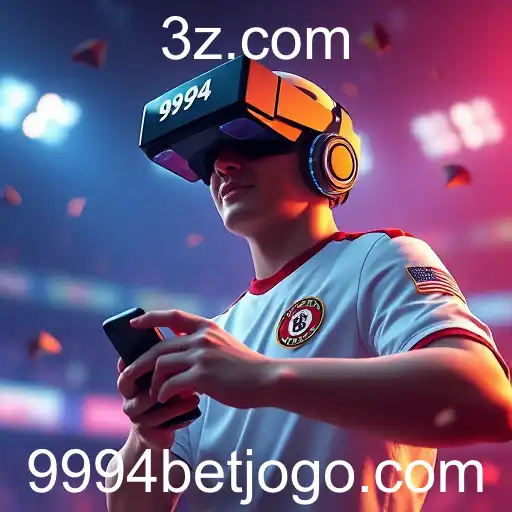 Tendências e Desafios do Setor de Jogos Online em 2025