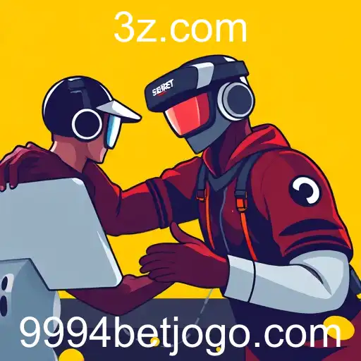 Tendências e Desafios do Mercado de Jogos Online em 2025