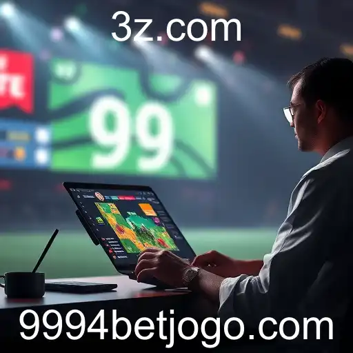 A Ascensão dos Jogos Online em 2025: Perspectivas e Desafios para o Futuro