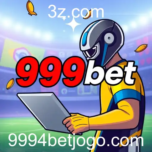 A Expansão do Mercado de Jogos em 2025