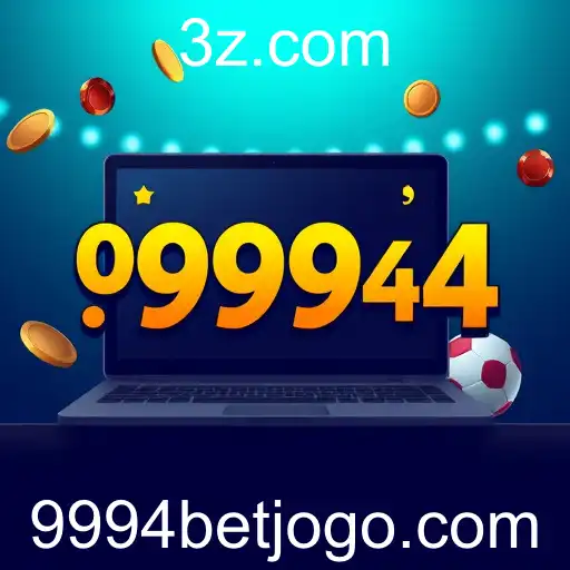 O Crescimento dos Sites de Jogos Online no Brasil