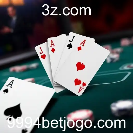 O Impacto dos Jogos Online no Brasil 2025