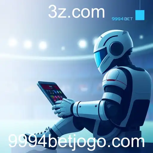 A Influência dos Cassinos Online em 2025