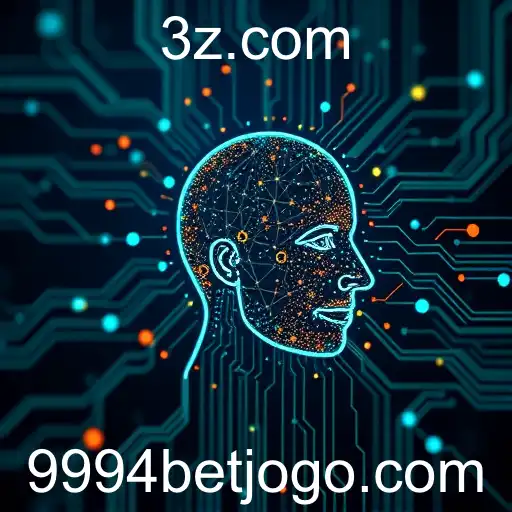 Avanços Tecnológicos e Estratégias de Defesa em Foco