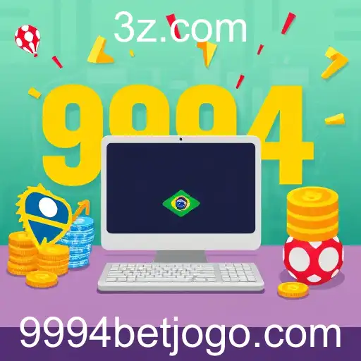 A Aposta Digital Cresce em Popularidade e Desafios