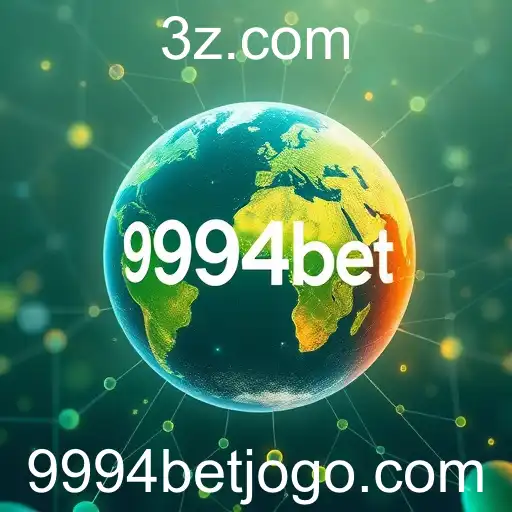 A Evolução dos Jogos Online em 2025: Um Olhar sobre o 9994bet