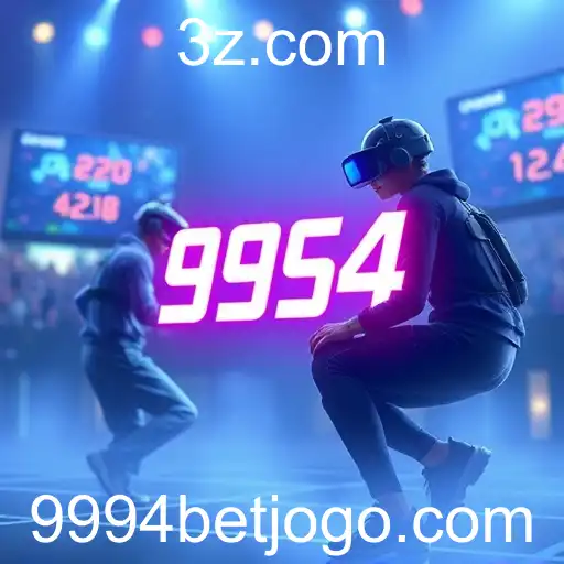 Tendências do Mundo dos Jogos em 2025