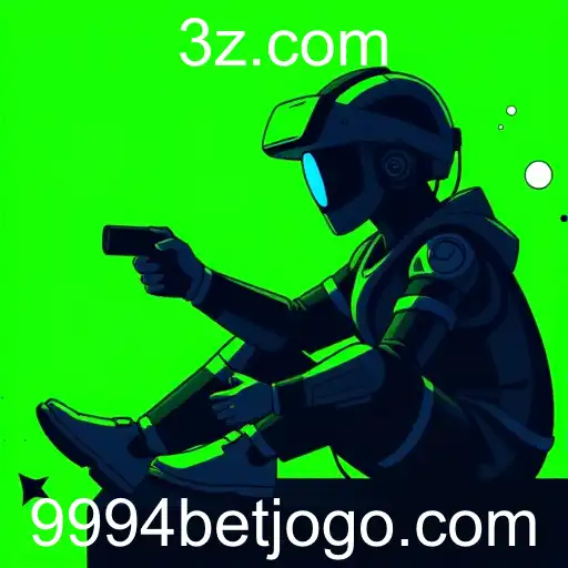 Crescimento das Apostas Online em 2025