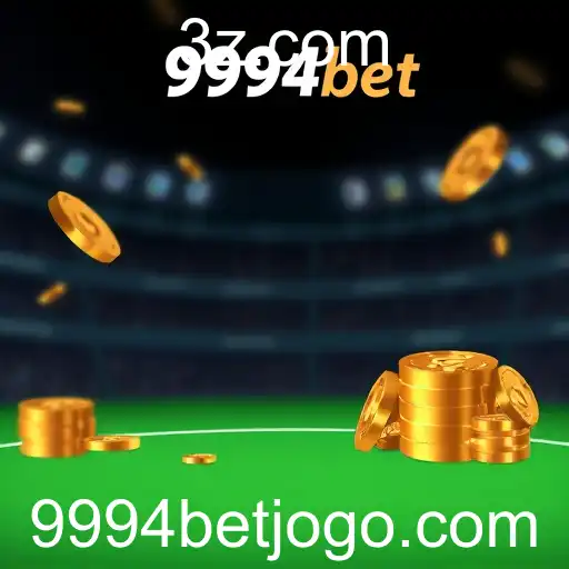 Crescimento dos Jogos Online e Novas Tendências de 2025