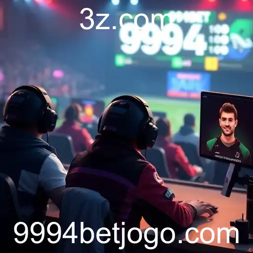 A Ascensão dos Jogos Online em 2025