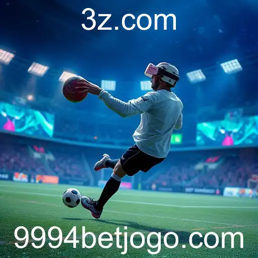 A Expansão dos Jogos Online no Brasil