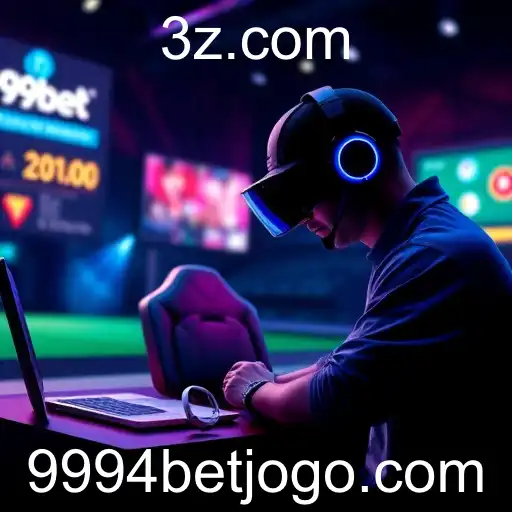 Crescimento Explosivo dos Jogos Online em 2025