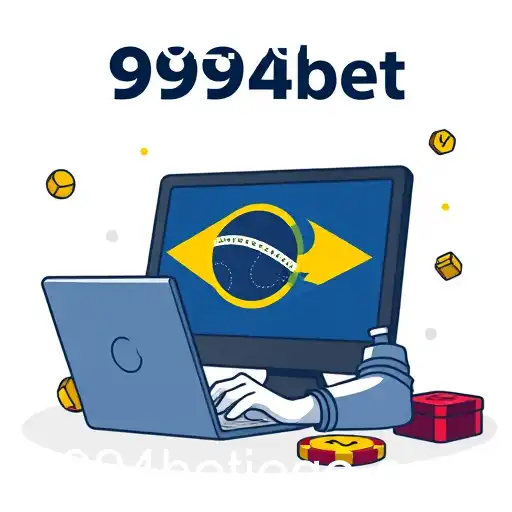 Tendências e Impactos dos Jogos Online no Brasil