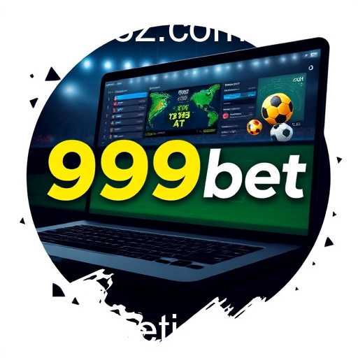 A Ascensão do 9994bet no Mercado de Jogos Online