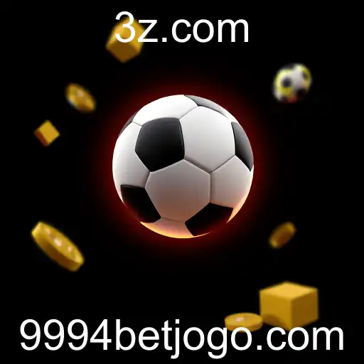 Apostas Rápidas no 9994bet: Uma Experiência de Jogo Dinâmica e Instantânea