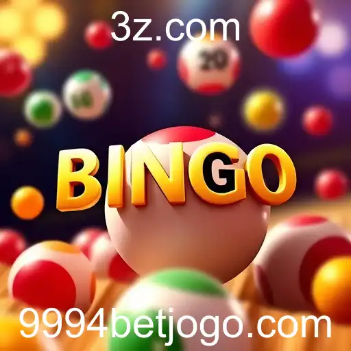 Explorando a Popularidade dos Jogos de Bingo no Site 9994bet
