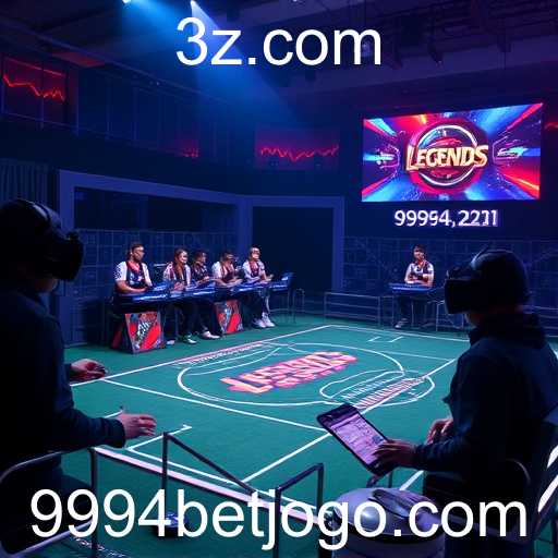 A Evolução dos Jogos Online em 2025