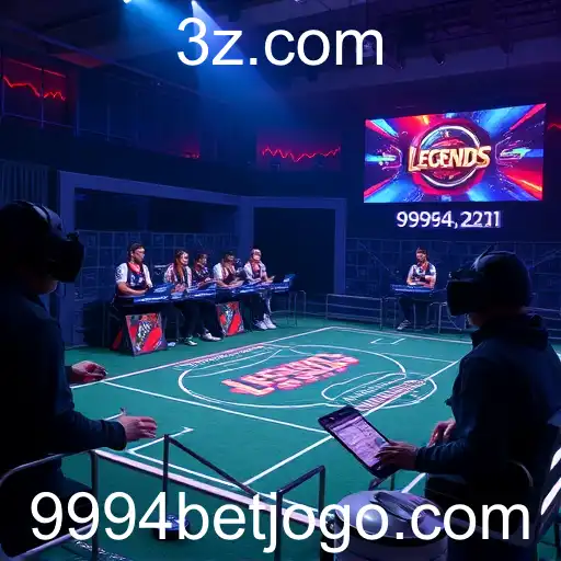 A Evolução dos Jogos Online em 2025