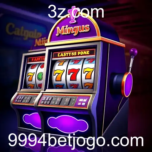 Tendências de Jogos Online Marcam 2025