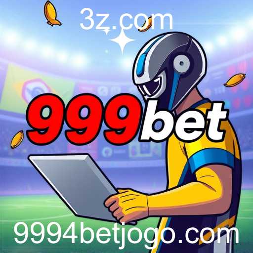 A Expansão do Mercado de Jogos em 2025