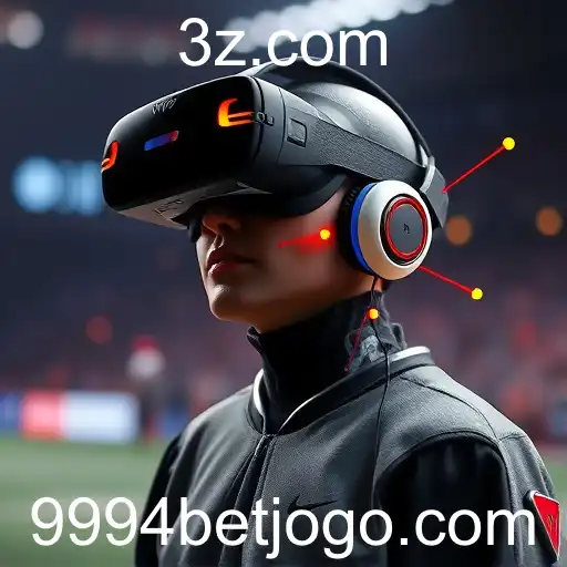 O Crescimento dos Jogos Online e as Preocupações com Regulamentação