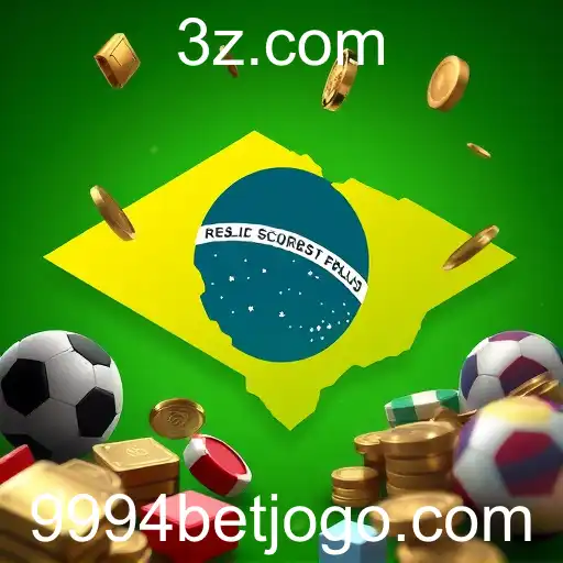 O Impacto dos Jogos Online na Economia Brasileira em 2025