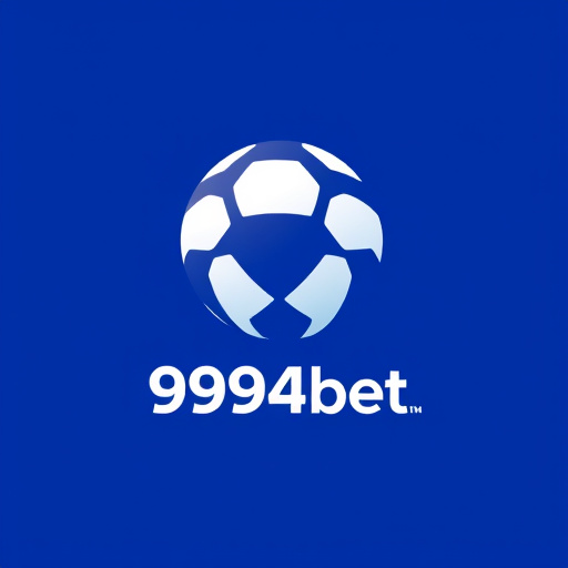 9994bet