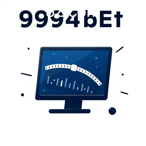 Avanços e Desafios no Cenário Atual de Apostas Online