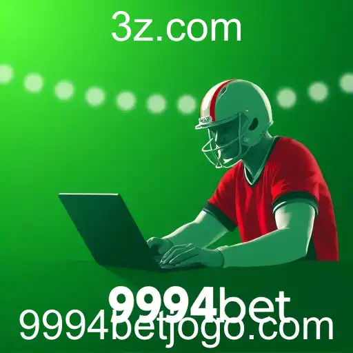 A Evolução e Impacto dos Jogos Online em 2025