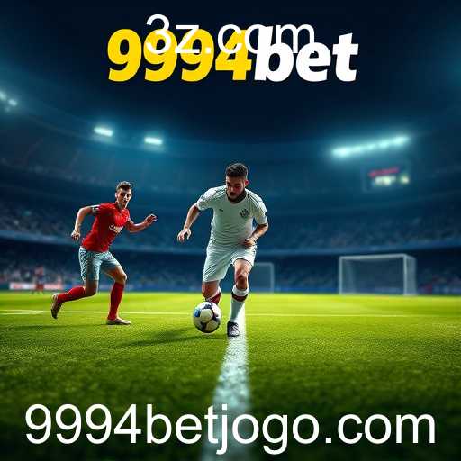 A Ascensão do Mercado de Apostas Online em 2025