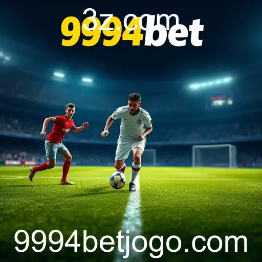 A Ascensão do Mercado de Apostas Online em 2025