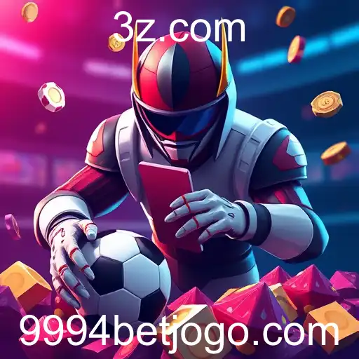 A Ascensão dos Jogos Online em 2025