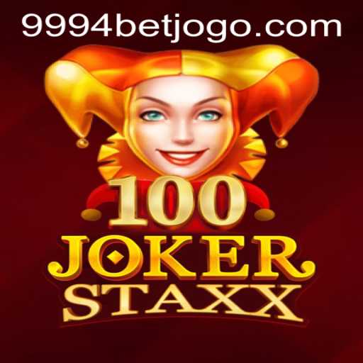 Discover the Thrills of 100JokerStaxx: A Modern Casino Experience