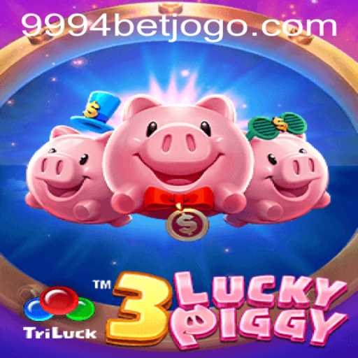 An In-depth Exploration of 3LUCKYPIGGY and the 9994bet PH Login