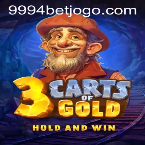Exploring the Exciting World of 3cartsOfGold