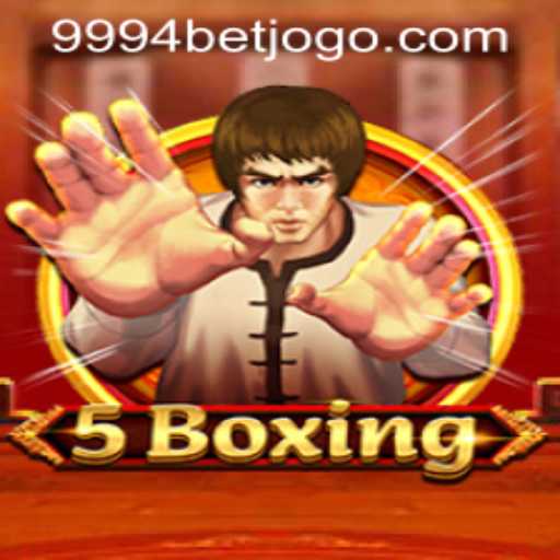 Exploring the Innovative World of 5Boxing and the 9994bet PH Login Experience