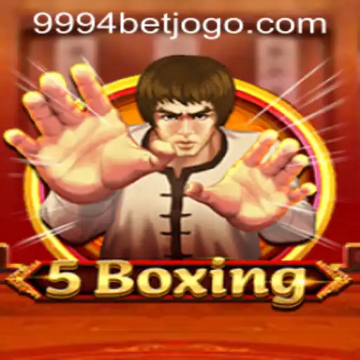 Exploring the Innovative World of 5Boxing and the 9994bet PH Login Experience