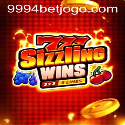 Exploring 777SizzlingWins: A Guide to Features and Gameplay