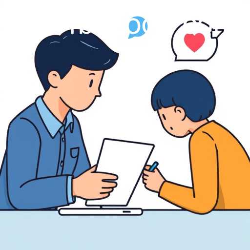 Understanding User Agreements: Navigating 9994bet PH Login