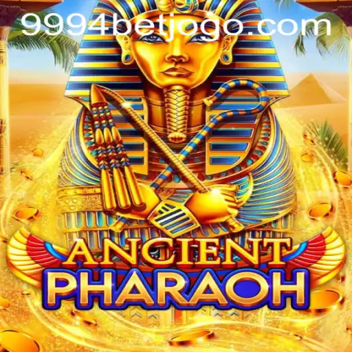 Discovering the Magic of AncientPharaoh: A Journey Through Time and Strategy