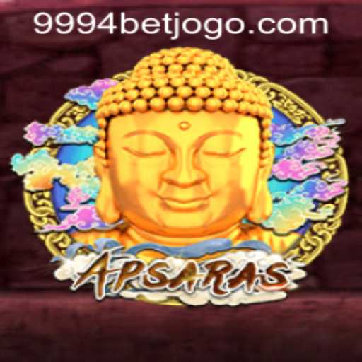 Exploring the Enchanting World of Apsaras and How to Access 9994bet PH Login