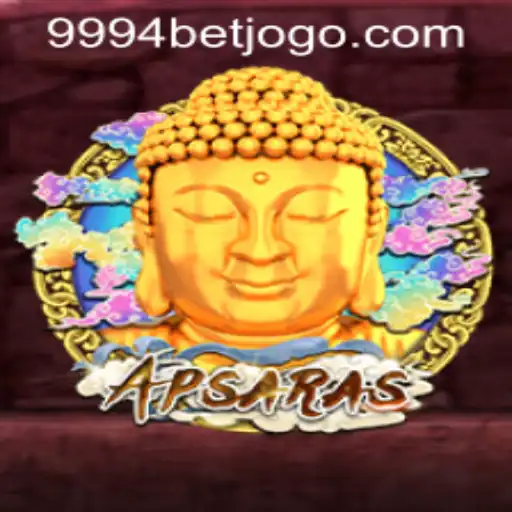 Exploring the Enchanting World of Apsaras and How to Access 9994bet PH Login