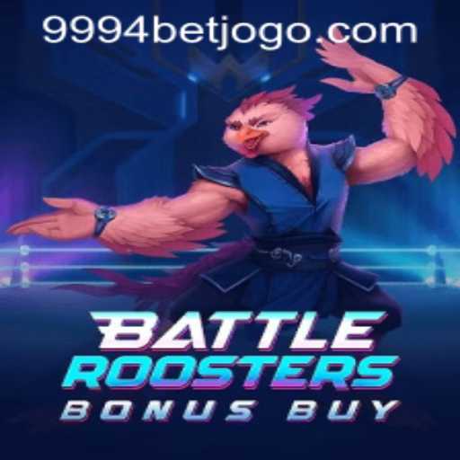 Exploring the Excitement of BattleRoostersBonusBuy and 9994bet PH Login