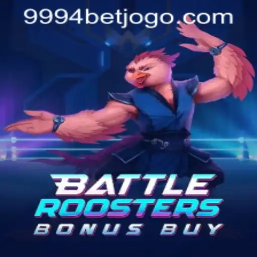 Exploring the Excitement of BattleRoostersBonusBuy and 9994bet PH Login