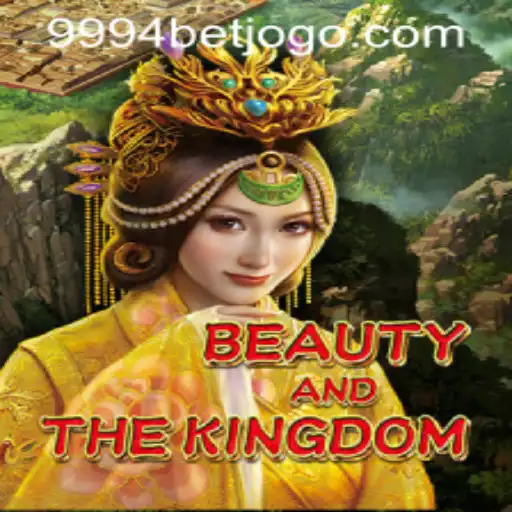 BeautyAndTheKingdom: An Enchanting Journey into the Realm of Fantasy