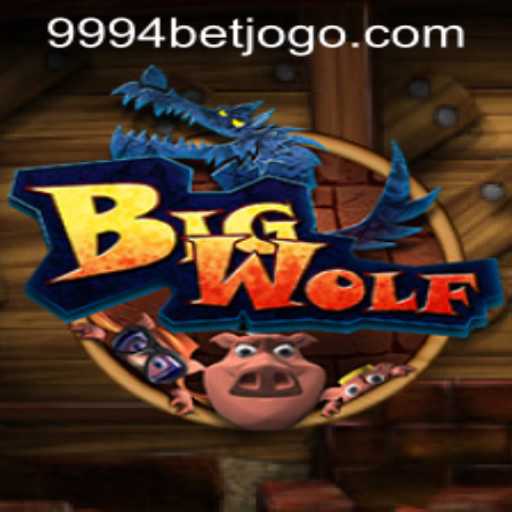Exploring the Exciting World of BigWolf: A Thrilling Game Experience