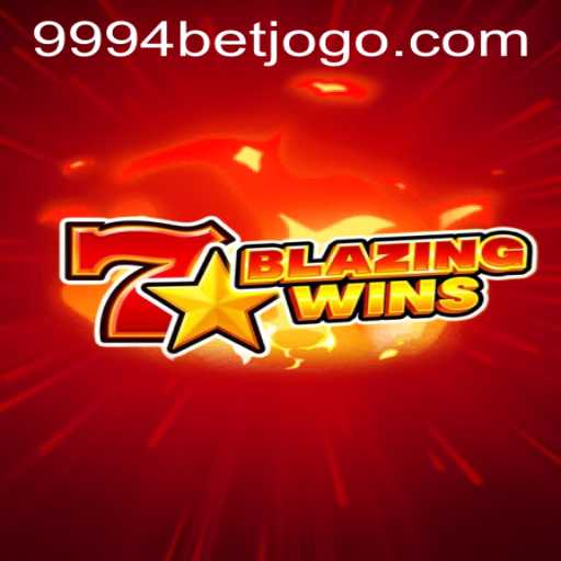 BlazingWins: An In-Depth Look at the Thrilling Casino Game and its Connection to 9994bet PH Login